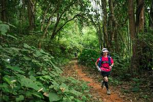 BIB: 
                            <button type="button" onclick="openModal(26802844)" class="btn btn-primary btn-sm float-right btn-popup" data-toggle="modal" data-target=".modal-high-quality">
                        <i class="fas fa-shopping-cart"></i> Add to Cart
                    </button>
                                            <button type="button" onclick="isThisMe(26802844, true)" class="btn btn-success btn-sm float-right btn-popup btn-isme hidden" data-toggle="tooltip" data-placement="bottom" title="นี่คือรูปของคุณใช่ไหม คลิกที่นี่เพื่อเอาเข้าอัลบั้ม">
                        <i class="fas fa-plus"></i> Add to album
                    </button>
                    <button type="button" onclick="isThisMe(26802844, false)" class="btn btn-warning btn-sm float-right btn-popup btn-isnotme hidden">
                        <i class="fas fa-ban"></i> Remove from album
                    </button>