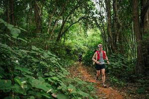 BIB: 
                            <button type="button" onclick="openModal(26803147)" class="btn btn-primary btn-sm float-right btn-popup" data-toggle="modal" data-target=".modal-high-quality">
                        <i class="fas fa-shopping-cart"></i> Add to Cart
                    </button>
                                            <button type="button" onclick="isThisMe(26803147, true)" class="btn btn-success btn-sm float-right btn-popup btn-isme hidden" data-toggle="tooltip" data-placement="bottom" title="นี่คือรูปของคุณใช่ไหม คลิกที่นี่เพื่อเอาเข้าอัลบั้ม">
                        <i class="fas fa-plus"></i> Add to album
                    </button>
                    <button type="button" onclick="isThisMe(26803147, false)" class="btn btn-warning btn-sm float-right btn-popup btn-isnotme hidden">
                        <i class="fas fa-ban"></i> Remove from album
                    </button>