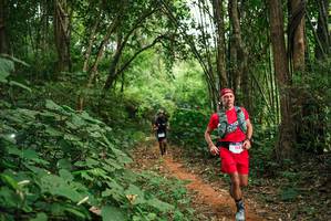 BIB: 
                            <button type="button" onclick="openModal(26802746)" class="btn btn-primary btn-sm float-right btn-popup" data-toggle="modal" data-target=".modal-high-quality">
                        <i class="fas fa-shopping-cart"></i> Add to Cart
                    </button>
                                            <button type="button" onclick="isThisMe(26802746, true)" class="btn btn-success btn-sm float-right btn-popup btn-isme hidden" data-toggle="tooltip" data-placement="bottom" title="นี่คือรูปของคุณใช่ไหม คลิกที่นี่เพื่อเอาเข้าอัลบั้ม">
                        <i class="fas fa-plus"></i> Add to album
                    </button>
                    <button type="button" onclick="isThisMe(26802746, false)" class="btn btn-warning btn-sm float-right btn-popup btn-isnotme hidden">
                        <i class="fas fa-ban"></i> Remove from album
                    </button>