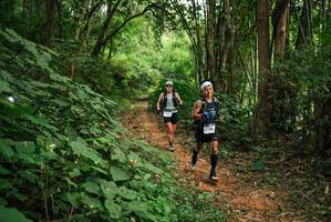 BIB: 
                            <button type="button" onclick="openModal(26803684)" class="btn btn-primary btn-sm float-right btn-popup" data-toggle="modal" data-target=".modal-high-quality">
                        <i class="fas fa-shopping-cart"></i> Add to Cart
                    </button>
                                            <button type="button" onclick="isThisMe(26803684, true)" class="btn btn-success btn-sm float-right btn-popup btn-isme hidden" data-toggle="tooltip" data-placement="bottom" title="นี่คือรูปของคุณใช่ไหม คลิกที่นี่เพื่อเอาเข้าอัลบั้ม">
                        <i class="fas fa-plus"></i> Add to album
                    </button>
                    <button type="button" onclick="isThisMe(26803684, false)" class="btn btn-warning btn-sm float-right btn-popup btn-isnotme hidden">
                        <i class="fas fa-ban"></i> Remove from album
                    </button>