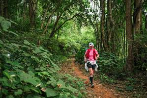 BIB: 
                            <button type="button" onclick="openModal(26802583)" class="btn btn-primary btn-sm float-right btn-popup" data-toggle="modal" data-target=".modal-high-quality">
                        <i class="fas fa-shopping-cart"></i> Add to Cart
                    </button>
                                            <button type="button" onclick="isThisMe(26802583, true)" class="btn btn-success btn-sm float-right btn-popup btn-isme hidden" data-toggle="tooltip" data-placement="bottom" title="นี่คือรูปของคุณใช่ไหม คลิกที่นี่เพื่อเอาเข้าอัลบั้ม">
                        <i class="fas fa-plus"></i> Add to album
                    </button>
                    <button type="button" onclick="isThisMe(26802583, false)" class="btn btn-warning btn-sm float-right btn-popup btn-isnotme hidden">
                        <i class="fas fa-ban"></i> Remove from album
                    </button>