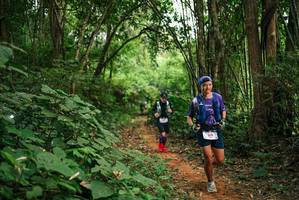 BIB: 
                            <button type="button" onclick="openModal(26802996)" class="btn btn-primary btn-sm float-right btn-popup" data-toggle="modal" data-target=".modal-high-quality">
                        <i class="fas fa-shopping-cart"></i> Add to Cart
                    </button>
                                            <button type="button" onclick="isThisMe(26802996, true)" class="btn btn-success btn-sm float-right btn-popup btn-isme hidden" data-toggle="tooltip" data-placement="bottom" title="นี่คือรูปของคุณใช่ไหม คลิกที่นี่เพื่อเอาเข้าอัลบั้ม">
                        <i class="fas fa-plus"></i> Add to album
                    </button>
                    <button type="button" onclick="isThisMe(26802996, false)" class="btn btn-warning btn-sm float-right btn-popup btn-isnotme hidden">
                        <i class="fas fa-ban"></i> Remove from album
                    </button>