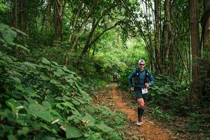 BIB: 
                            <button type="button" onclick="openModal(26802400)" class="btn btn-primary btn-sm float-right btn-popup" data-toggle="modal" data-target=".modal-high-quality">
                        <i class="fas fa-shopping-cart"></i> Add to Cart
                    </button>
                                            <button type="button" onclick="isThisMe(26802400, true)" class="btn btn-success btn-sm float-right btn-popup btn-isme hidden" data-toggle="tooltip" data-placement="bottom" title="นี่คือรูปของคุณใช่ไหม คลิกที่นี่เพื่อเอาเข้าอัลบั้ม">
                        <i class="fas fa-plus"></i> Add to album
                    </button>
                    <button type="button" onclick="isThisMe(26802400, false)" class="btn btn-warning btn-sm float-right btn-popup btn-isnotme hidden">
                        <i class="fas fa-ban"></i> Remove from album
                    </button>