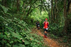 BIB: 
                            <button type="button" onclick="openModal(26802645)" class="btn btn-primary btn-sm float-right btn-popup" data-toggle="modal" data-target=".modal-high-quality">
                        <i class="fas fa-shopping-cart"></i> Add to Cart
                    </button>
                                            <button type="button" onclick="isThisMe(26802645, true)" class="btn btn-success btn-sm float-right btn-popup btn-isme hidden" data-toggle="tooltip" data-placement="bottom" title="นี่คือรูปของคุณใช่ไหม คลิกที่นี่เพื่อเอาเข้าอัลบั้ม">
                        <i class="fas fa-plus"></i> Add to album
                    </button>
                    <button type="button" onclick="isThisMe(26802645, false)" class="btn btn-warning btn-sm float-right btn-popup btn-isnotme hidden">
                        <i class="fas fa-ban"></i> Remove from album
                    </button>