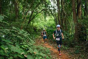 BIB: 
                            <button type="button" onclick="openModal(26802841)" class="btn btn-primary btn-sm float-right btn-popup" data-toggle="modal" data-target=".modal-high-quality">
                        <i class="fas fa-shopping-cart"></i> Add to Cart
                    </button>
                                            <button type="button" onclick="isThisMe(26802841, true)" class="btn btn-success btn-sm float-right btn-popup btn-isme hidden" data-toggle="tooltip" data-placement="bottom" title="นี่คือรูปของคุณใช่ไหม คลิกที่นี่เพื่อเอาเข้าอัลบั้ม">
                        <i class="fas fa-plus"></i> Add to album
                    </button>
                    <button type="button" onclick="isThisMe(26802841, false)" class="btn btn-warning btn-sm float-right btn-popup btn-isnotme hidden">
                        <i class="fas fa-ban"></i> Remove from album
                    </button>