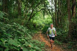 BIB: 
                            <button type="button" onclick="openModal(26802450)" class="btn btn-primary btn-sm float-right btn-popup" data-toggle="modal" data-target=".modal-high-quality">
                        <i class="fas fa-shopping-cart"></i> Add to Cart
                    </button>
                                            <button type="button" onclick="isThisMe(26802450, true)" class="btn btn-success btn-sm float-right btn-popup btn-isme hidden" data-toggle="tooltip" data-placement="bottom" title="นี่คือรูปของคุณใช่ไหม คลิกที่นี่เพื่อเอาเข้าอัลบั้ม">
                        <i class="fas fa-plus"></i> Add to album
                    </button>
                    <button type="button" onclick="isThisMe(26802450, false)" class="btn btn-warning btn-sm float-right btn-popup btn-isnotme hidden">
                        <i class="fas fa-ban"></i> Remove from album
                    </button>