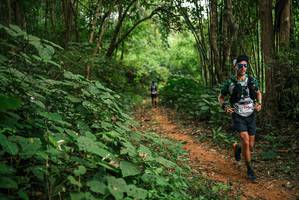 BIB: 
                            <button type="button" onclick="openModal(26803350)" class="btn btn-primary btn-sm float-right btn-popup" data-toggle="modal" data-target=".modal-high-quality">
                        <i class="fas fa-shopping-cart"></i> Add to Cart
                    </button>
                                            <button type="button" onclick="isThisMe(26803350, true)" class="btn btn-success btn-sm float-right btn-popup btn-isme hidden" data-toggle="tooltip" data-placement="bottom" title="นี่คือรูปของคุณใช่ไหม คลิกที่นี่เพื่อเอาเข้าอัลบั้ม">
                        <i class="fas fa-plus"></i> Add to album
                    </button>
                    <button type="button" onclick="isThisMe(26803350, false)" class="btn btn-warning btn-sm float-right btn-popup btn-isnotme hidden">
                        <i class="fas fa-ban"></i> Remove from album
                    </button>