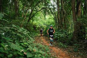 BIB: 
                            <button type="button" onclick="openModal(26803029)" class="btn btn-primary btn-sm float-right btn-popup" data-toggle="modal" data-target=".modal-high-quality">
                        <i class="fas fa-shopping-cart"></i> Add to Cart
                    </button>
                                            <button type="button" onclick="isThisMe(26803029, true)" class="btn btn-success btn-sm float-right btn-popup btn-isme hidden" data-toggle="tooltip" data-placement="bottom" title="นี่คือรูปของคุณใช่ไหม คลิกที่นี่เพื่อเอาเข้าอัลบั้ม">
                        <i class="fas fa-plus"></i> Add to album
                    </button>
                    <button type="button" onclick="isThisMe(26803029, false)" class="btn btn-warning btn-sm float-right btn-popup btn-isnotme hidden">
                        <i class="fas fa-ban"></i> Remove from album
                    </button>