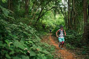 BIB: 
                            <button type="button" onclick="openModal(26802365)" class="btn btn-primary btn-sm float-right btn-popup" data-toggle="modal" data-target=".modal-high-quality">
                        <i class="fas fa-shopping-cart"></i> Add to Cart
                    </button>
                                            <button type="button" onclick="isThisMe(26802365, true)" class="btn btn-success btn-sm float-right btn-popup btn-isme hidden" data-toggle="tooltip" data-placement="bottom" title="นี่คือรูปของคุณใช่ไหม คลิกที่นี่เพื่อเอาเข้าอัลบั้ม">
                        <i class="fas fa-plus"></i> Add to album
                    </button>
                    <button type="button" onclick="isThisMe(26802365, false)" class="btn btn-warning btn-sm float-right btn-popup btn-isnotme hidden">
                        <i class="fas fa-ban"></i> Remove from album
                    </button>