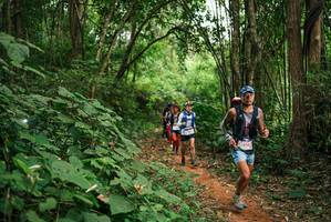 BIB: 
                            <button type="button" onclick="openModal(26802547)" class="btn btn-primary btn-sm float-right btn-popup" data-toggle="modal" data-target=".modal-high-quality">
                        <i class="fas fa-shopping-cart"></i> Add to Cart
                    </button>
                                            <button type="button" onclick="isThisMe(26802547, true)" class="btn btn-success btn-sm float-right btn-popup btn-isme hidden" data-toggle="tooltip" data-placement="bottom" title="นี่คือรูปของคุณใช่ไหม คลิกที่นี่เพื่อเอาเข้าอัลบั้ม">
                        <i class="fas fa-plus"></i> Add to album
                    </button>
                    <button type="button" onclick="isThisMe(26802547, false)" class="btn btn-warning btn-sm float-right btn-popup btn-isnotme hidden">
                        <i class="fas fa-ban"></i> Remove from album
                    </button>