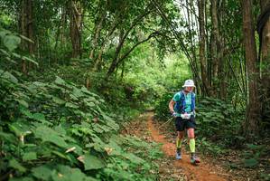 BIB: 
                            <button type="button" onclick="openModal(26800948)" class="btn btn-primary btn-sm float-right btn-popup" data-toggle="modal" data-target=".modal-high-quality">
                        <i class="fas fa-shopping-cart"></i> Add to Cart
                    </button>
                                            <button type="button" onclick="isThisMe(26800948, true)" class="btn btn-success btn-sm float-right btn-popup btn-isme hidden" data-toggle="tooltip" data-placement="bottom" title="นี่คือรูปของคุณใช่ไหม คลิกที่นี่เพื่อเอาเข้าอัลบั้ม">
                        <i class="fas fa-plus"></i> Add to album
                    </button>
                    <button type="button" onclick="isThisMe(26800948, false)" class="btn btn-warning btn-sm float-right btn-popup btn-isnotme hidden">
                        <i class="fas fa-ban"></i> Remove from album
                    </button>