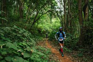 BIB: 
                            <button type="button" onclick="openModal(26801630)" class="btn btn-primary btn-sm float-right btn-popup" data-toggle="modal" data-target=".modal-high-quality">
                        <i class="fas fa-shopping-cart"></i> Add to Cart
                    </button>
                                            <button type="button" onclick="isThisMe(26801630, true)" class="btn btn-success btn-sm float-right btn-popup btn-isme hidden" data-toggle="tooltip" data-placement="bottom" title="นี่คือรูปของคุณใช่ไหม คลิกที่นี่เพื่อเอาเข้าอัลบั้ม">
                        <i class="fas fa-plus"></i> Add to album
                    </button>
                    <button type="button" onclick="isThisMe(26801630, false)" class="btn btn-warning btn-sm float-right btn-popup btn-isnotme hidden">
                        <i class="fas fa-ban"></i> Remove from album
                    </button>