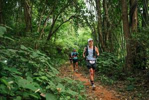 BIB: 
                            <button type="button" onclick="openModal(26802802)" class="btn btn-primary btn-sm float-right btn-popup" data-toggle="modal" data-target=".modal-high-quality">
                        <i class="fas fa-shopping-cart"></i> Add to Cart
                    </button>
                                            <button type="button" onclick="isThisMe(26802802, true)" class="btn btn-success btn-sm float-right btn-popup btn-isme hidden" data-toggle="tooltip" data-placement="bottom" title="นี่คือรูปของคุณใช่ไหม คลิกที่นี่เพื่อเอาเข้าอัลบั้ม">
                        <i class="fas fa-plus"></i> Add to album
                    </button>
                    <button type="button" onclick="isThisMe(26802802, false)" class="btn btn-warning btn-sm float-right btn-popup btn-isnotme hidden">
                        <i class="fas fa-ban"></i> Remove from album
                    </button>