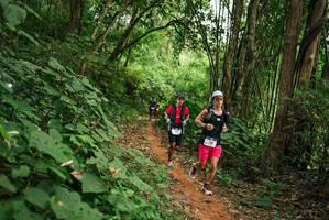 BIB: 
                            <button type="button" onclick="openModal(26802484)" class="btn btn-primary btn-sm float-right btn-popup" data-toggle="modal" data-target=".modal-high-quality">
                        <i class="fas fa-shopping-cart"></i> Add to Cart
                    </button>
                                            <button type="button" onclick="isThisMe(26802484, true)" class="btn btn-success btn-sm float-right btn-popup btn-isme hidden" data-toggle="tooltip" data-placement="bottom" title="นี่คือรูปของคุณใช่ไหม คลิกที่นี่เพื่อเอาเข้าอัลบั้ม">
                        <i class="fas fa-plus"></i> Add to album
                    </button>
                    <button type="button" onclick="isThisMe(26802484, false)" class="btn btn-warning btn-sm float-right btn-popup btn-isnotme hidden">
                        <i class="fas fa-ban"></i> Remove from album
                    </button>