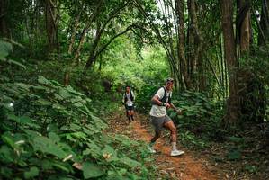 BIB: 
                            <button type="button" onclick="openModal(26803058)" class="btn btn-primary btn-sm float-right btn-popup" data-toggle="modal" data-target=".modal-high-quality">
                        <i class="fas fa-shopping-cart"></i> Add to Cart
                    </button>
                                            <button type="button" onclick="isThisMe(26803058, true)" class="btn btn-success btn-sm float-right btn-popup btn-isme hidden" data-toggle="tooltip" data-placement="bottom" title="นี่คือรูปของคุณใช่ไหม คลิกที่นี่เพื่อเอาเข้าอัลบั้ม">
                        <i class="fas fa-plus"></i> Add to album
                    </button>
                    <button type="button" onclick="isThisMe(26803058, false)" class="btn btn-warning btn-sm float-right btn-popup btn-isnotme hidden">
                        <i class="fas fa-ban"></i> Remove from album
                    </button>