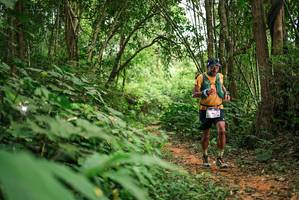 BIB: 
                            <button type="button" onclick="openModal(26803862)" class="btn btn-primary btn-sm float-right btn-popup" data-toggle="modal" data-target=".modal-high-quality">
                        <i class="fas fa-shopping-cart"></i> Add to Cart
                    </button>
                                            <button type="button" onclick="isThisMe(26803862, true)" class="btn btn-success btn-sm float-right btn-popup btn-isme hidden" data-toggle="tooltip" data-placement="bottom" title="นี่คือรูปของคุณใช่ไหม คลิกที่นี่เพื่อเอาเข้าอัลบั้ม">
                        <i class="fas fa-plus"></i> Add to album
                    </button>
                    <button type="button" onclick="isThisMe(26803862, false)" class="btn btn-warning btn-sm float-right btn-popup btn-isnotme hidden">
                        <i class="fas fa-ban"></i> Remove from album
                    </button>