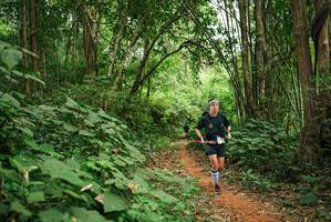 BIB: 
                            <button type="button" onclick="openModal(26800792)" class="btn btn-primary btn-sm float-right btn-popup" data-toggle="modal" data-target=".modal-high-quality">
                        <i class="fas fa-shopping-cart"></i> Add to Cart
                    </button>
                                            <button type="button" onclick="isThisMe(26800792, true)" class="btn btn-success btn-sm float-right btn-popup btn-isme hidden" data-toggle="tooltip" data-placement="bottom" title="นี่คือรูปของคุณใช่ไหม คลิกที่นี่เพื่อเอาเข้าอัลบั้ม">
                        <i class="fas fa-plus"></i> Add to album
                    </button>
                    <button type="button" onclick="isThisMe(26800792, false)" class="btn btn-warning btn-sm float-right btn-popup btn-isnotme hidden">
                        <i class="fas fa-ban"></i> Remove from album
                    </button>