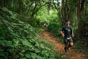 BIB: 
                            <button type="button" onclick="openModal(26803639)" class="btn btn-primary btn-sm float-right btn-popup" data-toggle="modal" data-target=".modal-high-quality">
                        <i class="fas fa-shopping-cart"></i> Add to Cart
                    </button>
                                            <button type="button" onclick="isThisMe(26803639, true)" class="btn btn-success btn-sm float-right btn-popup btn-isme hidden" data-toggle="tooltip" data-placement="bottom" title="นี่คือรูปของคุณใช่ไหม คลิกที่นี่เพื่อเอาเข้าอัลบั้ม">
                        <i class="fas fa-plus"></i> Add to album
                    </button>
                    <button type="button" onclick="isThisMe(26803639, false)" class="btn btn-warning btn-sm float-right btn-popup btn-isnotme hidden">
                        <i class="fas fa-ban"></i> Remove from album
                    </button>