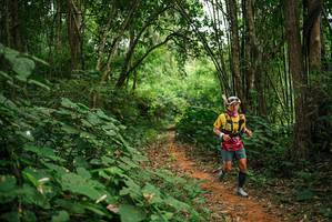 BIB: 
                            <button type="button" onclick="openModal(26803151)" class="btn btn-primary btn-sm float-right btn-popup" data-toggle="modal" data-target=".modal-high-quality">
                        <i class="fas fa-shopping-cart"></i> Add to Cart
                    </button>
                                            <button type="button" onclick="isThisMe(26803151, true)" class="btn btn-success btn-sm float-right btn-popup btn-isme hidden" data-toggle="tooltip" data-placement="bottom" title="นี่คือรูปของคุณใช่ไหม คลิกที่นี่เพื่อเอาเข้าอัลบั้ม">
                        <i class="fas fa-plus"></i> Add to album
                    </button>
                    <button type="button" onclick="isThisMe(26803151, false)" class="btn btn-warning btn-sm float-right btn-popup btn-isnotme hidden">
                        <i class="fas fa-ban"></i> Remove from album
                    </button>