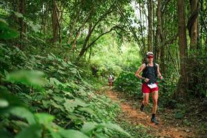 BIB: 
                            <button type="button" onclick="openModal(26803913)" class="btn btn-primary btn-sm float-right btn-popup" data-toggle="modal" data-target=".modal-high-quality">
                        <i class="fas fa-shopping-cart"></i> Add to Cart
                    </button>
                                            <button type="button" onclick="isThisMe(26803913, true)" class="btn btn-success btn-sm float-right btn-popup btn-isme hidden" data-toggle="tooltip" data-placement="bottom" title="นี่คือรูปของคุณใช่ไหม คลิกที่นี่เพื่อเอาเข้าอัลบั้ม">
                        <i class="fas fa-plus"></i> Add to album
                    </button>
                    <button type="button" onclick="isThisMe(26803913, false)" class="btn btn-warning btn-sm float-right btn-popup btn-isnotme hidden">
                        <i class="fas fa-ban"></i> Remove from album
                    </button>