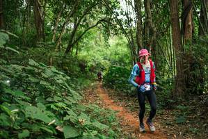 BIB: 
                            <button type="button" onclick="openModal(26802888)" class="btn btn-primary btn-sm float-right btn-popup" data-toggle="modal" data-target=".modal-high-quality">
                        <i class="fas fa-shopping-cart"></i> Add to Cart
                    </button>
                                            <button type="button" onclick="isThisMe(26802888, true)" class="btn btn-success btn-sm float-right btn-popup btn-isme hidden" data-toggle="tooltip" data-placement="bottom" title="นี่คือรูปของคุณใช่ไหม คลิกที่นี่เพื่อเอาเข้าอัลบั้ม">
                        <i class="fas fa-plus"></i> Add to album
                    </button>
                    <button type="button" onclick="isThisMe(26802888, false)" class="btn btn-warning btn-sm float-right btn-popup btn-isnotme hidden">
                        <i class="fas fa-ban"></i> Remove from album
                    </button>