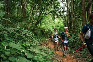 BIB: 
                            <button type="button" onclick="openModal(26801408)" class="btn btn-primary btn-sm float-right btn-popup" data-toggle="modal" data-target=".modal-high-quality">
                        <i class="fas fa-shopping-cart"></i> Add to Cart
                    </button>
                                            <button type="button" onclick="isThisMe(26801408, true)" class="btn btn-success btn-sm float-right btn-popup btn-isme hidden" data-toggle="tooltip" data-placement="bottom" title="นี่คือรูปของคุณใช่ไหม คลิกที่นี่เพื่อเอาเข้าอัลบั้ม">
                        <i class="fas fa-plus"></i> Add to album
                    </button>
                    <button type="button" onclick="isThisMe(26801408, false)" class="btn btn-warning btn-sm float-right btn-popup btn-isnotme hidden">
                        <i class="fas fa-ban"></i> Remove from album
                    </button>