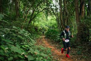 BIB: 
                            <button type="button" onclick="openModal(26802992)" class="btn btn-primary btn-sm float-right btn-popup" data-toggle="modal" data-target=".modal-high-quality">
                        <i class="fas fa-shopping-cart"></i> Add to Cart
                    </button>
                                            <button type="button" onclick="isThisMe(26802992, true)" class="btn btn-success btn-sm float-right btn-popup btn-isme hidden" data-toggle="tooltip" data-placement="bottom" title="นี่คือรูปของคุณใช่ไหม คลิกที่นี่เพื่อเอาเข้าอัลบั้ม">
                        <i class="fas fa-plus"></i> Add to album
                    </button>
                    <button type="button" onclick="isThisMe(26802992, false)" class="btn btn-warning btn-sm float-right btn-popup btn-isnotme hidden">
                        <i class="fas fa-ban"></i> Remove from album
                    </button>