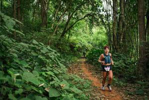 BIB: 
                            <button type="button" onclick="openModal(26802071)" class="btn btn-primary btn-sm float-right btn-popup" data-toggle="modal" data-target=".modal-high-quality">
                        <i class="fas fa-shopping-cart"></i> Add to Cart
                    </button>
                                            <button type="button" onclick="isThisMe(26802071, true)" class="btn btn-success btn-sm float-right btn-popup btn-isme hidden" data-toggle="tooltip" data-placement="bottom" title="นี่คือรูปของคุณใช่ไหม คลิกที่นี่เพื่อเอาเข้าอัลบั้ม">
                        <i class="fas fa-plus"></i> Add to album
                    </button>
                    <button type="button" onclick="isThisMe(26802071, false)" class="btn btn-warning btn-sm float-right btn-popup btn-isnotme hidden">
                        <i class="fas fa-ban"></i> Remove from album
                    </button>