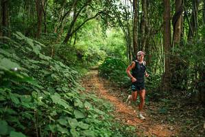 BIB: 
                            <button type="button" onclick="openModal(26803842)" class="btn btn-primary btn-sm float-right btn-popup" data-toggle="modal" data-target=".modal-high-quality">
                        <i class="fas fa-shopping-cart"></i> Add to Cart
                    </button>
                                            <button type="button" onclick="isThisMe(26803842, true)" class="btn btn-success btn-sm float-right btn-popup btn-isme hidden" data-toggle="tooltip" data-placement="bottom" title="นี่คือรูปของคุณใช่ไหม คลิกที่นี่เพื่อเอาเข้าอัลบั้ม">
                        <i class="fas fa-plus"></i> Add to album
                    </button>
                    <button type="button" onclick="isThisMe(26803842, false)" class="btn btn-warning btn-sm float-right btn-popup btn-isnotme hidden">
                        <i class="fas fa-ban"></i> Remove from album
                    </button>