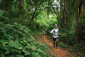 BIB: 
                            <button type="button" onclick="openModal(26802377)" class="btn btn-primary btn-sm float-right btn-popup" data-toggle="modal" data-target=".modal-high-quality">
                        <i class="fas fa-shopping-cart"></i> Add to Cart
                    </button>
                                            <button type="button" onclick="isThisMe(26802377, true)" class="btn btn-success btn-sm float-right btn-popup btn-isme hidden" data-toggle="tooltip" data-placement="bottom" title="นี่คือรูปของคุณใช่ไหม คลิกที่นี่เพื่อเอาเข้าอัลบั้ม">
                        <i class="fas fa-plus"></i> Add to album
                    </button>
                    <button type="button" onclick="isThisMe(26802377, false)" class="btn btn-warning btn-sm float-right btn-popup btn-isnotme hidden">
                        <i class="fas fa-ban"></i> Remove from album
                    </button>