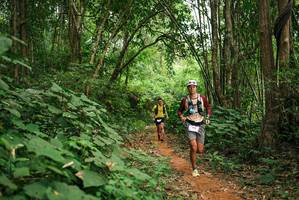 BIB: 
                            <button type="button" onclick="openModal(26801509)" class="btn btn-primary btn-sm float-right btn-popup" data-toggle="modal" data-target=".modal-high-quality">
                        <i class="fas fa-shopping-cart"></i> Add to Cart
                    </button>
                                            <button type="button" onclick="isThisMe(26801509, true)" class="btn btn-success btn-sm float-right btn-popup btn-isme hidden" data-toggle="tooltip" data-placement="bottom" title="นี่คือรูปของคุณใช่ไหม คลิกที่นี่เพื่อเอาเข้าอัลบั้ม">
                        <i class="fas fa-plus"></i> Add to album
                    </button>
                    <button type="button" onclick="isThisMe(26801509, false)" class="btn btn-warning btn-sm float-right btn-popup btn-isnotme hidden">
                        <i class="fas fa-ban"></i> Remove from album
                    </button>