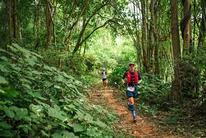 BIB: 
                            <button type="button" onclick="openModal(26803924)" class="btn btn-primary btn-sm float-right btn-popup" data-toggle="modal" data-target=".modal-high-quality">
                        <i class="fas fa-shopping-cart"></i> Add to Cart
                    </button>
                                            <button type="button" onclick="isThisMe(26803924, true)" class="btn btn-success btn-sm float-right btn-popup btn-isme hidden" data-toggle="tooltip" data-placement="bottom" title="นี่คือรูปของคุณใช่ไหม คลิกที่นี่เพื่อเอาเข้าอัลบั้ม">
                        <i class="fas fa-plus"></i> Add to album
                    </button>
                    <button type="button" onclick="isThisMe(26803924, false)" class="btn btn-warning btn-sm float-right btn-popup btn-isnotme hidden">
                        <i class="fas fa-ban"></i> Remove from album
                    </button>