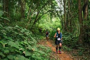 BIB: 
                            <button type="button" onclick="openModal(26801581)" class="btn btn-primary btn-sm float-right btn-popup" data-toggle="modal" data-target=".modal-high-quality">
                        <i class="fas fa-shopping-cart"></i> Add to Cart
                    </button>
                                            <button type="button" onclick="isThisMe(26801581, true)" class="btn btn-success btn-sm float-right btn-popup btn-isme hidden" data-toggle="tooltip" data-placement="bottom" title="นี่คือรูปของคุณใช่ไหม คลิกที่นี่เพื่อเอาเข้าอัลบั้ม">
                        <i class="fas fa-plus"></i> Add to album
                    </button>
                    <button type="button" onclick="isThisMe(26801581, false)" class="btn btn-warning btn-sm float-right btn-popup btn-isnotme hidden">
                        <i class="fas fa-ban"></i> Remove from album
                    </button>