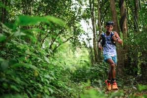 BIB: 
                            <button type="button" onclick="openModal(26803847)" class="btn btn-primary btn-sm float-right btn-popup" data-toggle="modal" data-target=".modal-high-quality">
                        <i class="fas fa-shopping-cart"></i> Add to Cart
                    </button>
                                            <button type="button" onclick="isThisMe(26803847, true)" class="btn btn-success btn-sm float-right btn-popup btn-isme hidden" data-toggle="tooltip" data-placement="bottom" title="นี่คือรูปของคุณใช่ไหม คลิกที่นี่เพื่อเอาเข้าอัลบั้ม">
                        <i class="fas fa-plus"></i> Add to album
                    </button>
                    <button type="button" onclick="isThisMe(26803847, false)" class="btn btn-warning btn-sm float-right btn-popup btn-isnotme hidden">
                        <i class="fas fa-ban"></i> Remove from album
                    </button>