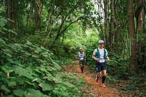 BIB: 
                            <button type="button" onclick="openModal(26801317)" class="btn btn-primary btn-sm float-right btn-popup" data-toggle="modal" data-target=".modal-high-quality">
                        <i class="fas fa-shopping-cart"></i> Add to Cart
                    </button>
                                            <button type="button" onclick="isThisMe(26801317, true)" class="btn btn-success btn-sm float-right btn-popup btn-isme hidden" data-toggle="tooltip" data-placement="bottom" title="นี่คือรูปของคุณใช่ไหม คลิกที่นี่เพื่อเอาเข้าอัลบั้ม">
                        <i class="fas fa-plus"></i> Add to album
                    </button>
                    <button type="button" onclick="isThisMe(26801317, false)" class="btn btn-warning btn-sm float-right btn-popup btn-isnotme hidden">
                        <i class="fas fa-ban"></i> Remove from album
                    </button>