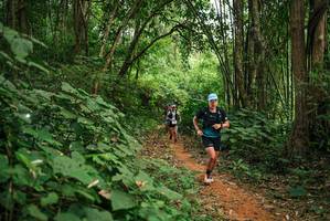 BIB: 
                            <button type="button" onclick="openModal(26802566)" class="btn btn-primary btn-sm float-right btn-popup" data-toggle="modal" data-target=".modal-high-quality">
                        <i class="fas fa-shopping-cart"></i> Add to Cart
                    </button>
                                            <button type="button" onclick="isThisMe(26802566, true)" class="btn btn-success btn-sm float-right btn-popup btn-isme hidden" data-toggle="tooltip" data-placement="bottom" title="นี่คือรูปของคุณใช่ไหม คลิกที่นี่เพื่อเอาเข้าอัลบั้ม">
                        <i class="fas fa-plus"></i> Add to album
                    </button>
                    <button type="button" onclick="isThisMe(26802566, false)" class="btn btn-warning btn-sm float-right btn-popup btn-isnotme hidden">
                        <i class="fas fa-ban"></i> Remove from album
                    </button>