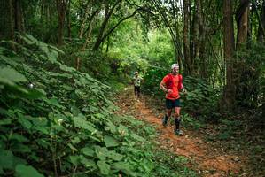 BIB: 
                            <button type="button" onclick="openModal(26803724)" class="btn btn-primary btn-sm float-right btn-popup" data-toggle="modal" data-target=".modal-high-quality">
                        <i class="fas fa-shopping-cart"></i> Add to Cart
                    </button>
                                            <button type="button" onclick="isThisMe(26803724, true)" class="btn btn-success btn-sm float-right btn-popup btn-isme hidden" data-toggle="tooltip" data-placement="bottom" title="นี่คือรูปของคุณใช่ไหม คลิกที่นี่เพื่อเอาเข้าอัลบั้ม">
                        <i class="fas fa-plus"></i> Add to album
                    </button>
                    <button type="button" onclick="isThisMe(26803724, false)" class="btn btn-warning btn-sm float-right btn-popup btn-isnotme hidden">
                        <i class="fas fa-ban"></i> Remove from album
                    </button>