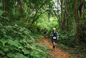 BIB: 
                            <button type="button" onclick="openModal(26801583)" class="btn btn-primary btn-sm float-right btn-popup" data-toggle="modal" data-target=".modal-high-quality">
                        <i class="fas fa-shopping-cart"></i> Add to Cart
                    </button>
                                            <button type="button" onclick="isThisMe(26801583, true)" class="btn btn-success btn-sm float-right btn-popup btn-isme hidden" data-toggle="tooltip" data-placement="bottom" title="นี่คือรูปของคุณใช่ไหม คลิกที่นี่เพื่อเอาเข้าอัลบั้ม">
                        <i class="fas fa-plus"></i> Add to album
                    </button>
                    <button type="button" onclick="isThisMe(26801583, false)" class="btn btn-warning btn-sm float-right btn-popup btn-isnotme hidden">
                        <i class="fas fa-ban"></i> Remove from album
                    </button>