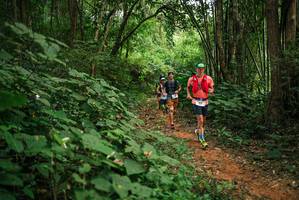 BIB: 
                            <button type="button" onclick="openModal(26803373)" class="btn btn-primary btn-sm float-right btn-popup" data-toggle="modal" data-target=".modal-high-quality">
                        <i class="fas fa-shopping-cart"></i> Add to Cart
                    </button>
                                            <button type="button" onclick="isThisMe(26803373, true)" class="btn btn-success btn-sm float-right btn-popup btn-isme hidden" data-toggle="tooltip" data-placement="bottom" title="นี่คือรูปของคุณใช่ไหม คลิกที่นี่เพื่อเอาเข้าอัลบั้ม">
                        <i class="fas fa-plus"></i> Add to album
                    </button>
                    <button type="button" onclick="isThisMe(26803373, false)" class="btn btn-warning btn-sm float-right btn-popup btn-isnotme hidden">
                        <i class="fas fa-ban"></i> Remove from album
                    </button>