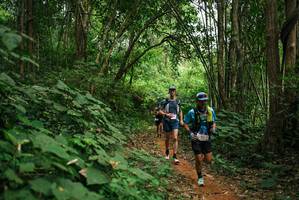 BIB: 
                            <button type="button" onclick="openModal(26801660)" class="btn btn-primary btn-sm float-right btn-popup" data-toggle="modal" data-target=".modal-high-quality">
                        <i class="fas fa-shopping-cart"></i> Add to Cart
                    </button>
                                            <button type="button" onclick="isThisMe(26801660, true)" class="btn btn-success btn-sm float-right btn-popup btn-isme hidden" data-toggle="tooltip" data-placement="bottom" title="นี่คือรูปของคุณใช่ไหม คลิกที่นี่เพื่อเอาเข้าอัลบั้ม">
                        <i class="fas fa-plus"></i> Add to album
                    </button>
                    <button type="button" onclick="isThisMe(26801660, false)" class="btn btn-warning btn-sm float-right btn-popup btn-isnotme hidden">
                        <i class="fas fa-ban"></i> Remove from album
                    </button>