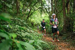 BIB: 
                            <button type="button" onclick="openModal(26803887)" class="btn btn-primary btn-sm float-right btn-popup" data-toggle="modal" data-target=".modal-high-quality">
                        <i class="fas fa-shopping-cart"></i> Add to Cart
                    </button>
                                            <button type="button" onclick="isThisMe(26803887, true)" class="btn btn-success btn-sm float-right btn-popup btn-isme hidden" data-toggle="tooltip" data-placement="bottom" title="นี่คือรูปของคุณใช่ไหม คลิกที่นี่เพื่อเอาเข้าอัลบั้ม">
                        <i class="fas fa-plus"></i> Add to album
                    </button>
                    <button type="button" onclick="isThisMe(26803887, false)" class="btn btn-warning btn-sm float-right btn-popup btn-isnotme hidden">
                        <i class="fas fa-ban"></i> Remove from album
                    </button>