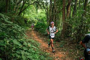 BIB: 
                            <button type="button" onclick="openModal(26803819)" class="btn btn-primary btn-sm float-right btn-popup" data-toggle="modal" data-target=".modal-high-quality">
                        <i class="fas fa-shopping-cart"></i> Add to Cart
                    </button>
                                            <button type="button" onclick="isThisMe(26803819, true)" class="btn btn-success btn-sm float-right btn-popup btn-isme hidden" data-toggle="tooltip" data-placement="bottom" title="นี่คือรูปของคุณใช่ไหม คลิกที่นี่เพื่อเอาเข้าอัลบั้ม">
                        <i class="fas fa-plus"></i> Add to album
                    </button>
                    <button type="button" onclick="isThisMe(26803819, false)" class="btn btn-warning btn-sm float-right btn-popup btn-isnotme hidden">
                        <i class="fas fa-ban"></i> Remove from album
                    </button>