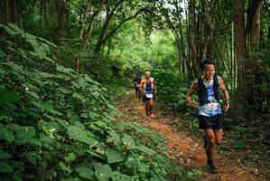 BIB: 
                            <button type="button" onclick="openModal(26803549)" class="btn btn-primary btn-sm float-right btn-popup" data-toggle="modal" data-target=".modal-high-quality">
                        <i class="fas fa-shopping-cart"></i> Add to Cart
                    </button>
                                            <button type="button" onclick="isThisMe(26803549, true)" class="btn btn-success btn-sm float-right btn-popup btn-isme hidden" data-toggle="tooltip" data-placement="bottom" title="นี่คือรูปของคุณใช่ไหม คลิกที่นี่เพื่อเอาเข้าอัลบั้ม">
                        <i class="fas fa-plus"></i> Add to album
                    </button>
                    <button type="button" onclick="isThisMe(26803549, false)" class="btn btn-warning btn-sm float-right btn-popup btn-isnotme hidden">
                        <i class="fas fa-ban"></i> Remove from album
                    </button>