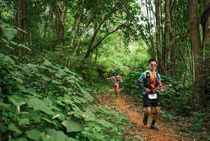 BIB: 
                            <button type="button" onclick="openModal(26801075)" class="btn btn-primary btn-sm float-right btn-popup" data-toggle="modal" data-target=".modal-high-quality">
                        <i class="fas fa-shopping-cart"></i> Add to Cart
                    </button>
                                            <button type="button" onclick="isThisMe(26801075, true)" class="btn btn-success btn-sm float-right btn-popup btn-isme hidden" data-toggle="tooltip" data-placement="bottom" title="นี่คือรูปของคุณใช่ไหม คลิกที่นี่เพื่อเอาเข้าอัลบั้ม">
                        <i class="fas fa-plus"></i> Add to album
                    </button>
                    <button type="button" onclick="isThisMe(26801075, false)" class="btn btn-warning btn-sm float-right btn-popup btn-isnotme hidden">
                        <i class="fas fa-ban"></i> Remove from album
                    </button>