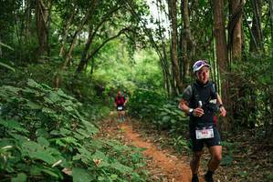 BIB: 
                            <button type="button" onclick="openModal(26802736)" class="btn btn-primary btn-sm float-right btn-popup" data-toggle="modal" data-target=".modal-high-quality">
                        <i class="fas fa-shopping-cart"></i> Add to Cart
                    </button>
                                            <button type="button" onclick="isThisMe(26802736, true)" class="btn btn-success btn-sm float-right btn-popup btn-isme hidden" data-toggle="tooltip" data-placement="bottom" title="นี่คือรูปของคุณใช่ไหม คลิกที่นี่เพื่อเอาเข้าอัลบั้ม">
                        <i class="fas fa-plus"></i> Add to album
                    </button>
                    <button type="button" onclick="isThisMe(26802736, false)" class="btn btn-warning btn-sm float-right btn-popup btn-isnotme hidden">
                        <i class="fas fa-ban"></i> Remove from album
                    </button>