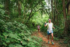 BIB: 
                            <button type="button" onclick="openModal(26800810)" class="btn btn-primary btn-sm float-right btn-popup" data-toggle="modal" data-target=".modal-high-quality">
                        <i class="fas fa-shopping-cart"></i> Add to Cart
                    </button>
                                            <button type="button" onclick="isThisMe(26800810, true)" class="btn btn-success btn-sm float-right btn-popup btn-isme hidden" data-toggle="tooltip" data-placement="bottom" title="นี่คือรูปของคุณใช่ไหม คลิกที่นี่เพื่อเอาเข้าอัลบั้ม">
                        <i class="fas fa-plus"></i> Add to album
                    </button>
                    <button type="button" onclick="isThisMe(26800810, false)" class="btn btn-warning btn-sm float-right btn-popup btn-isnotme hidden">
                        <i class="fas fa-ban"></i> Remove from album
                    </button>