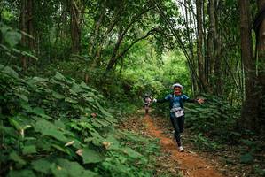 BIB: 
                            <button type="button" onclick="openModal(26801636)" class="btn btn-primary btn-sm float-right btn-popup" data-toggle="modal" data-target=".modal-high-quality">
                        <i class="fas fa-shopping-cart"></i> Add to Cart
                    </button>
                                            <button type="button" onclick="isThisMe(26801636, true)" class="btn btn-success btn-sm float-right btn-popup btn-isme hidden" data-toggle="tooltip" data-placement="bottom" title="นี่คือรูปของคุณใช่ไหม คลิกที่นี่เพื่อเอาเข้าอัลบั้ม">
                        <i class="fas fa-plus"></i> Add to album
                    </button>
                    <button type="button" onclick="isThisMe(26801636, false)" class="btn btn-warning btn-sm float-right btn-popup btn-isnotme hidden">
                        <i class="fas fa-ban"></i> Remove from album
                    </button>