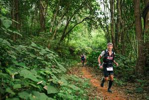 BIB: 
                            <button type="button" onclick="openModal(26801128)" class="btn btn-primary btn-sm float-right btn-popup" data-toggle="modal" data-target=".modal-high-quality">
                        <i class="fas fa-shopping-cart"></i> Add to Cart
                    </button>
                                            <button type="button" onclick="isThisMe(26801128, true)" class="btn btn-success btn-sm float-right btn-popup btn-isme hidden" data-toggle="tooltip" data-placement="bottom" title="นี่คือรูปของคุณใช่ไหม คลิกที่นี่เพื่อเอาเข้าอัลบั้ม">
                        <i class="fas fa-plus"></i> Add to album
                    </button>
                    <button type="button" onclick="isThisMe(26801128, false)" class="btn btn-warning btn-sm float-right btn-popup btn-isnotme hidden">
                        <i class="fas fa-ban"></i> Remove from album
                    </button>