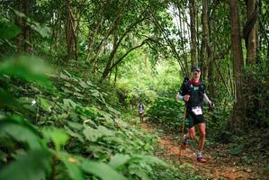 BIB: 
                            <button type="button" onclick="openModal(26803888)" class="btn btn-primary btn-sm float-right btn-popup" data-toggle="modal" data-target=".modal-high-quality">
                        <i class="fas fa-shopping-cart"></i> Add to Cart
                    </button>
                                            <button type="button" onclick="isThisMe(26803888, true)" class="btn btn-success btn-sm float-right btn-popup btn-isme hidden" data-toggle="tooltip" data-placement="bottom" title="นี่คือรูปของคุณใช่ไหม คลิกที่นี่เพื่อเอาเข้าอัลบั้ม">
                        <i class="fas fa-plus"></i> Add to album
                    </button>
                    <button type="button" onclick="isThisMe(26803888, false)" class="btn btn-warning btn-sm float-right btn-popup btn-isnotme hidden">
                        <i class="fas fa-ban"></i> Remove from album
                    </button>