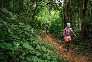 BIB: 
                            <button type="button" onclick="openModal(26803491)" class="btn btn-primary btn-sm float-right btn-popup" data-toggle="modal" data-target=".modal-high-quality">
                        <i class="fas fa-shopping-cart"></i> Add to Cart
                    </button>
                                            <button type="button" onclick="isThisMe(26803491, true)" class="btn btn-success btn-sm float-right btn-popup btn-isme hidden" data-toggle="tooltip" data-placement="bottom" title="นี่คือรูปของคุณใช่ไหม คลิกที่นี่เพื่อเอาเข้าอัลบั้ม">
                        <i class="fas fa-plus"></i> Add to album
                    </button>
                    <button type="button" onclick="isThisMe(26803491, false)" class="btn btn-warning btn-sm float-right btn-popup btn-isnotme hidden">
                        <i class="fas fa-ban"></i> Remove from album
                    </button>